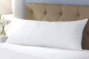 Experience Blissful Sleep with Custom Body Pillows: Discover the World of Dakimakura
